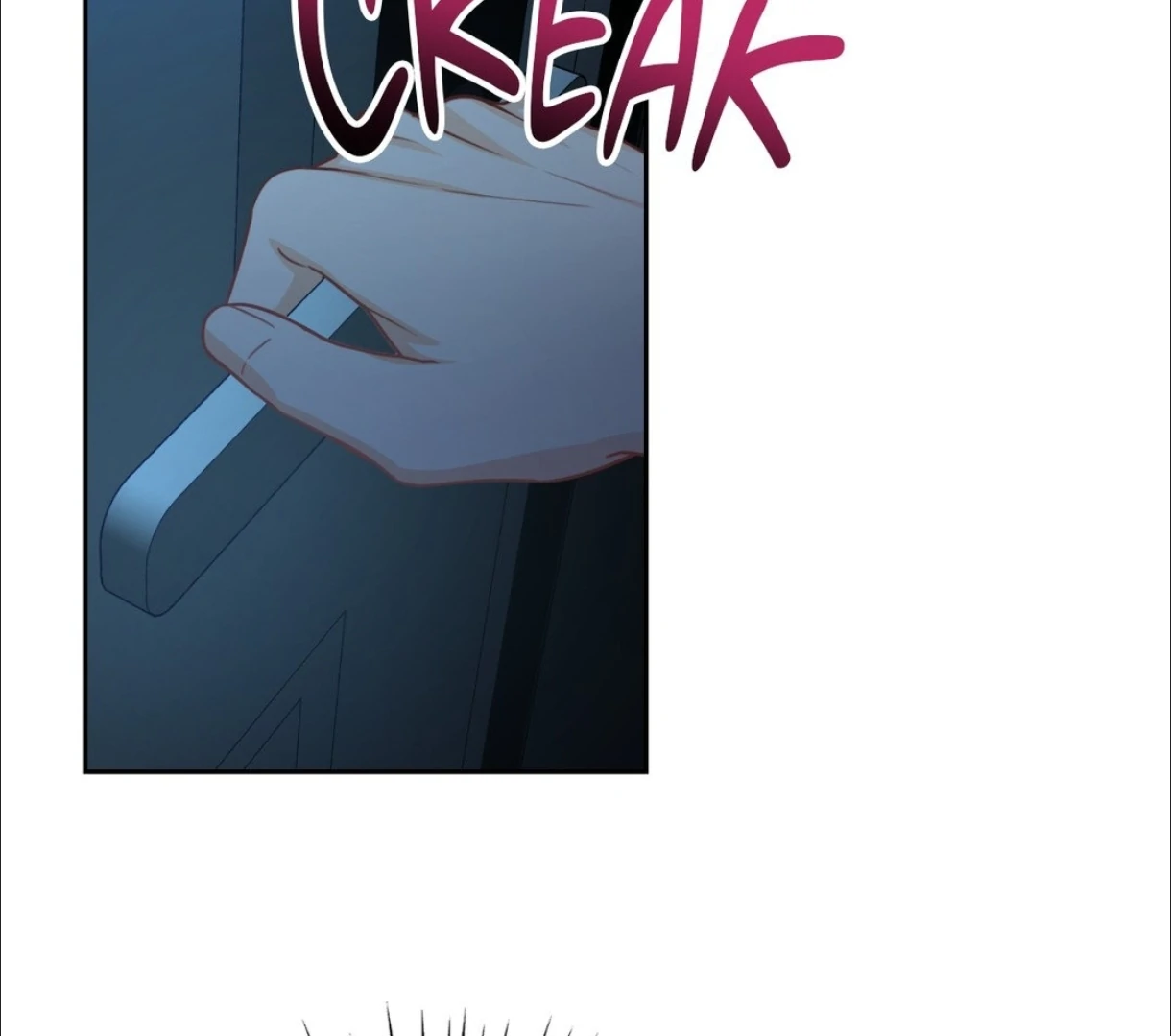 My Unexpected Roommate [Official] - Chapter 16 manhwa