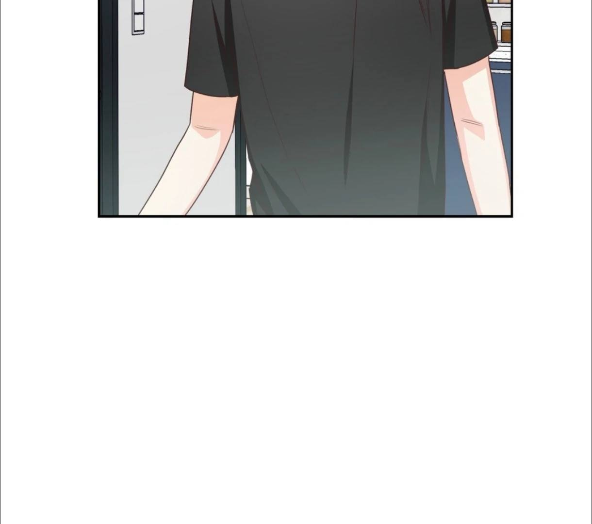 My Unexpected Roommate [Official] - Chapter 16 manhwa