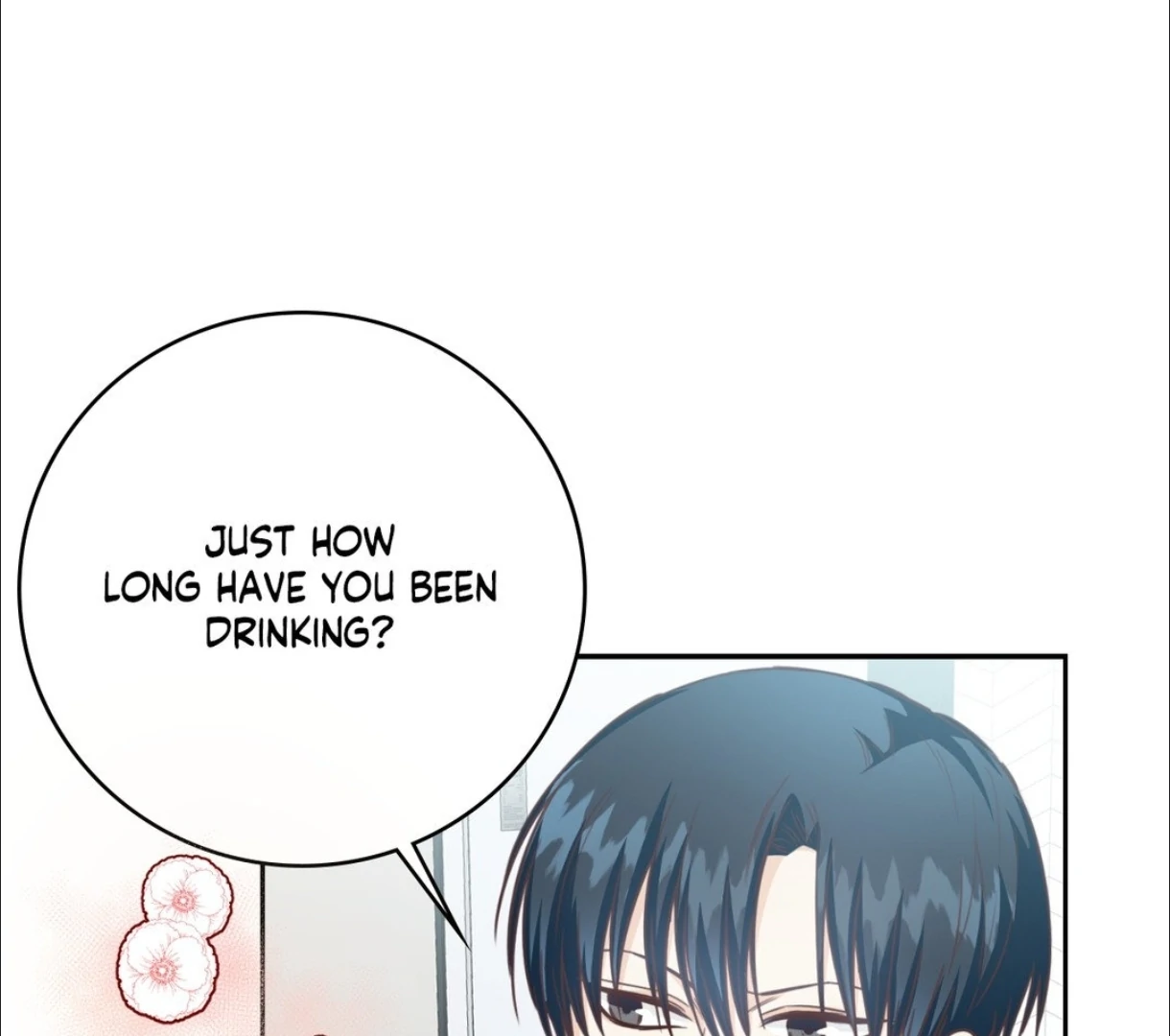 My Unexpected Roommate [Official] - Chapter 16 manhwa