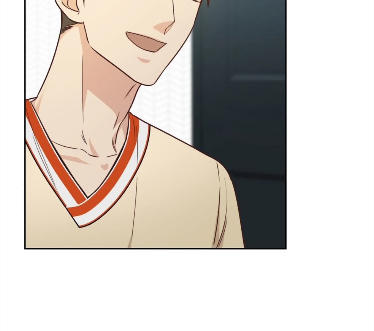My Unexpected Roommate [Official] - Chapter 16 manhwa