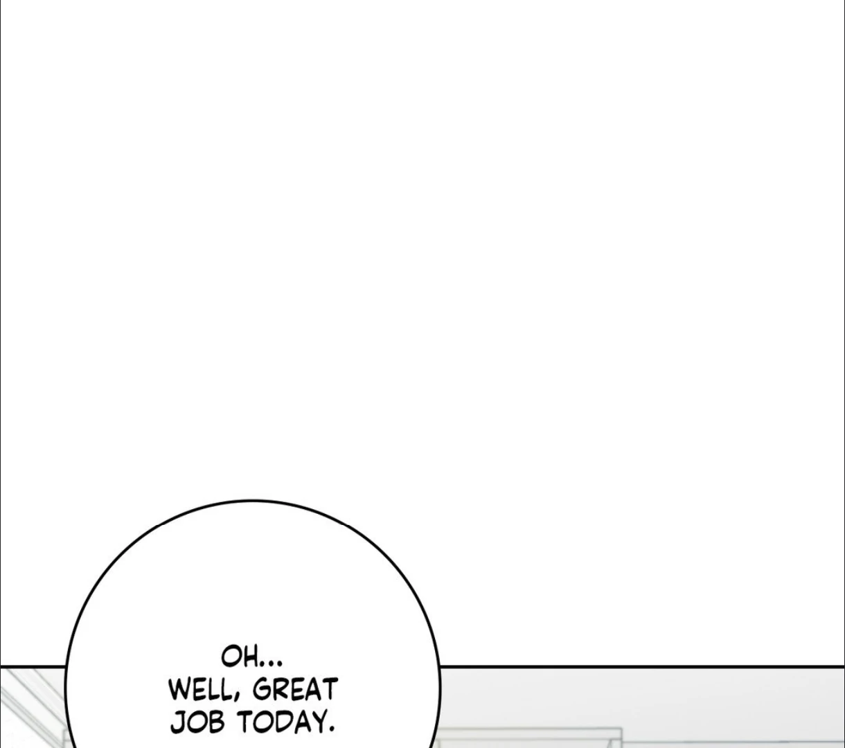 My Unexpected Roommate [Official] - Chapter 16 manhwa