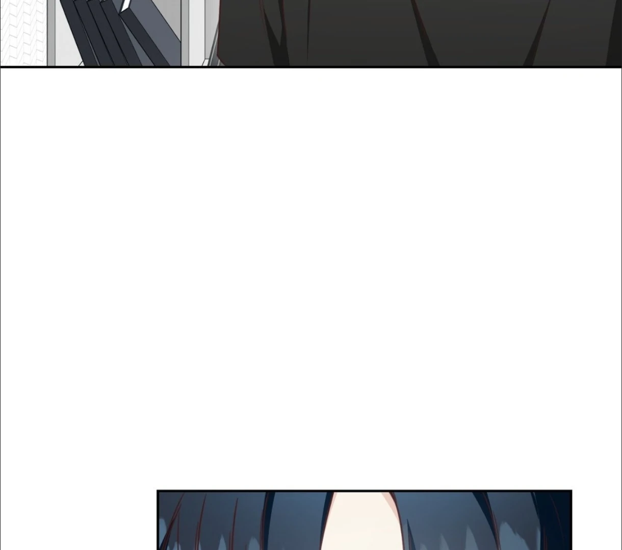 My Unexpected Roommate [Official] - Chapter 16 manhwa