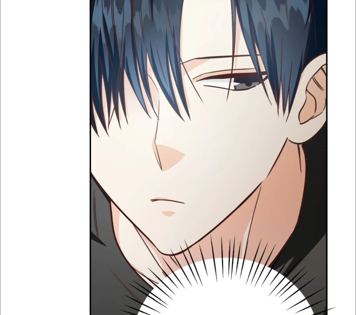 My Unexpected Roommate [Official] - Chapter 16 manhwa