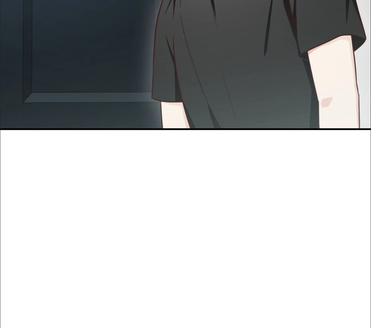 My Unexpected Roommate [Official] - Chapter 16 manhwa