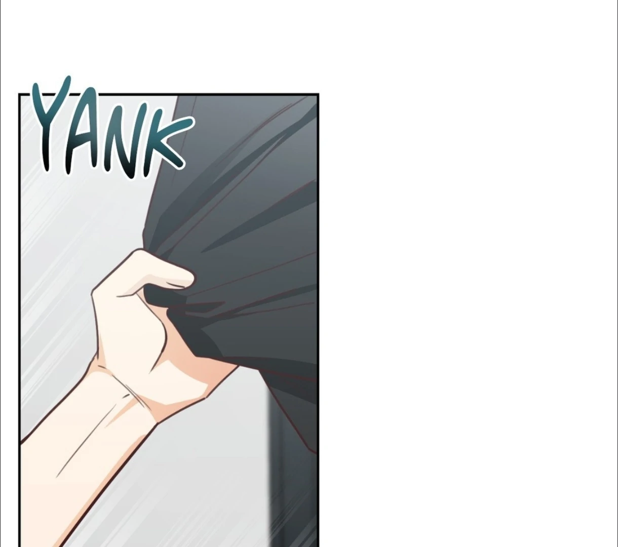 My Unexpected Roommate [Official] - Chapter 16 manhwa