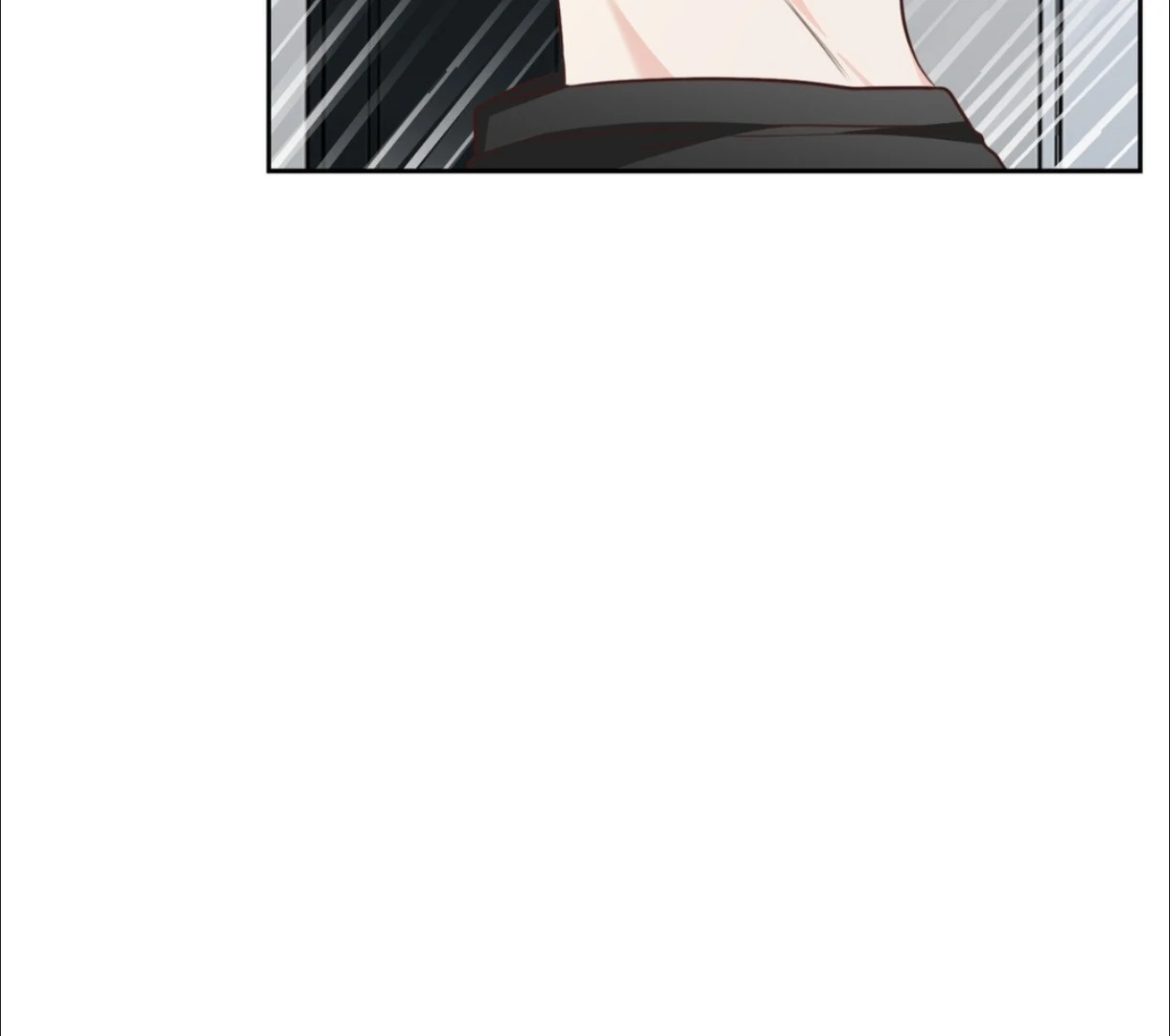 My Unexpected Roommate [Official] - Chapter 16 manhwa