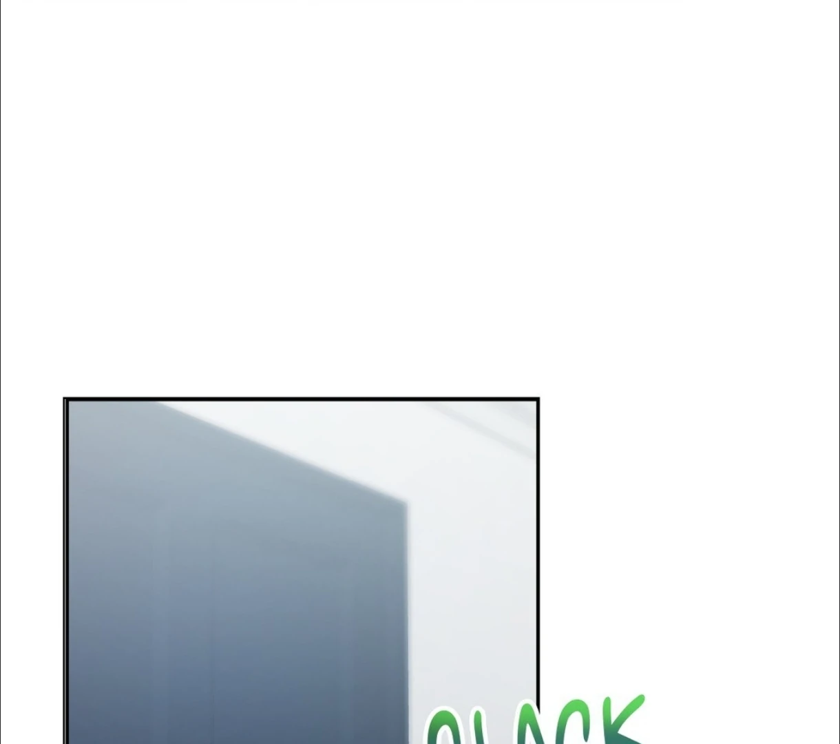 My Unexpected Roommate [Official] - Chapter 16 manhwa
