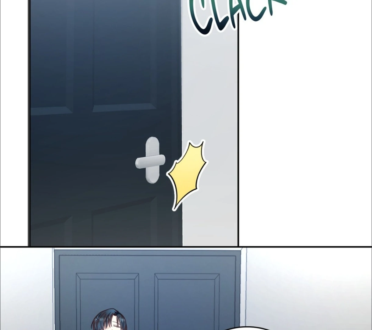 My Unexpected Roommate [Official] - Chapter 16 manhwa