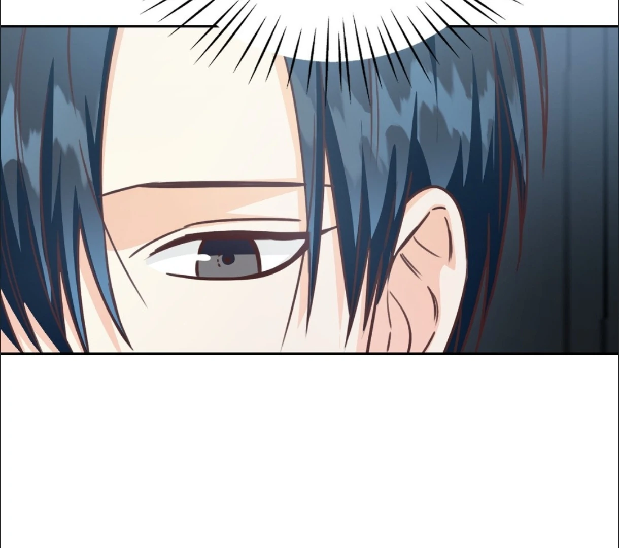 My Unexpected Roommate [Official] - Chapter 16 manhwa