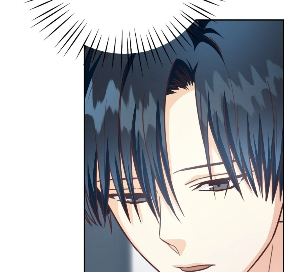 My Unexpected Roommate [Official] - Chapter 16 manhwa