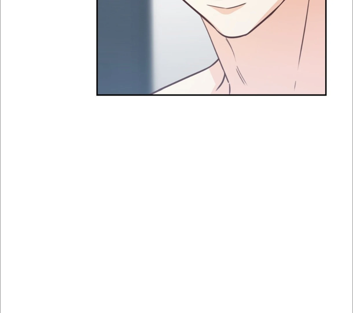 My Unexpected Roommate [Official] - Chapter 16 manhwa