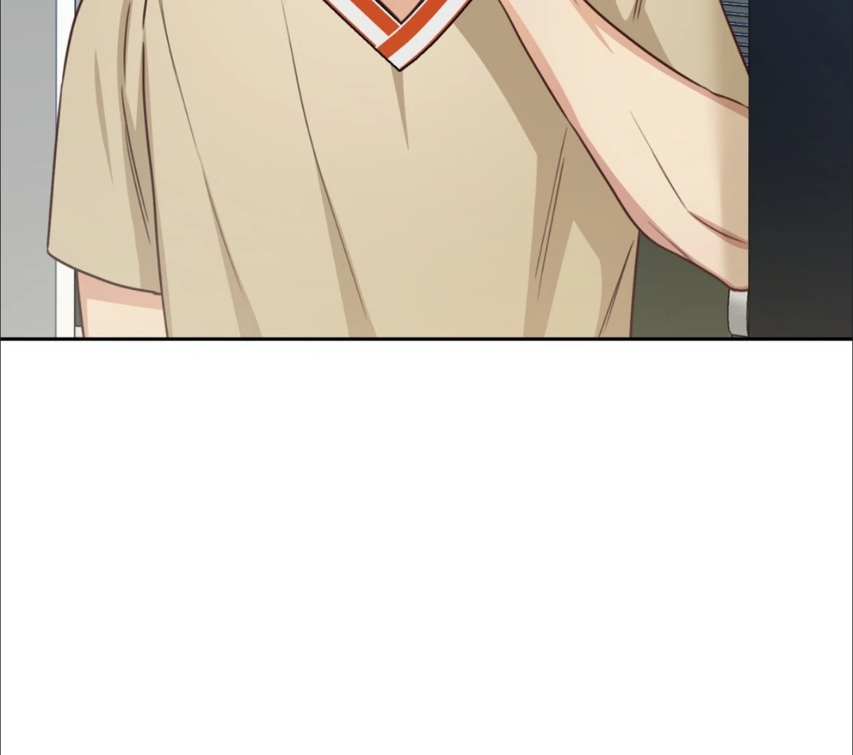 My Unexpected Roommate [Official] - Chapter 16 manhwa