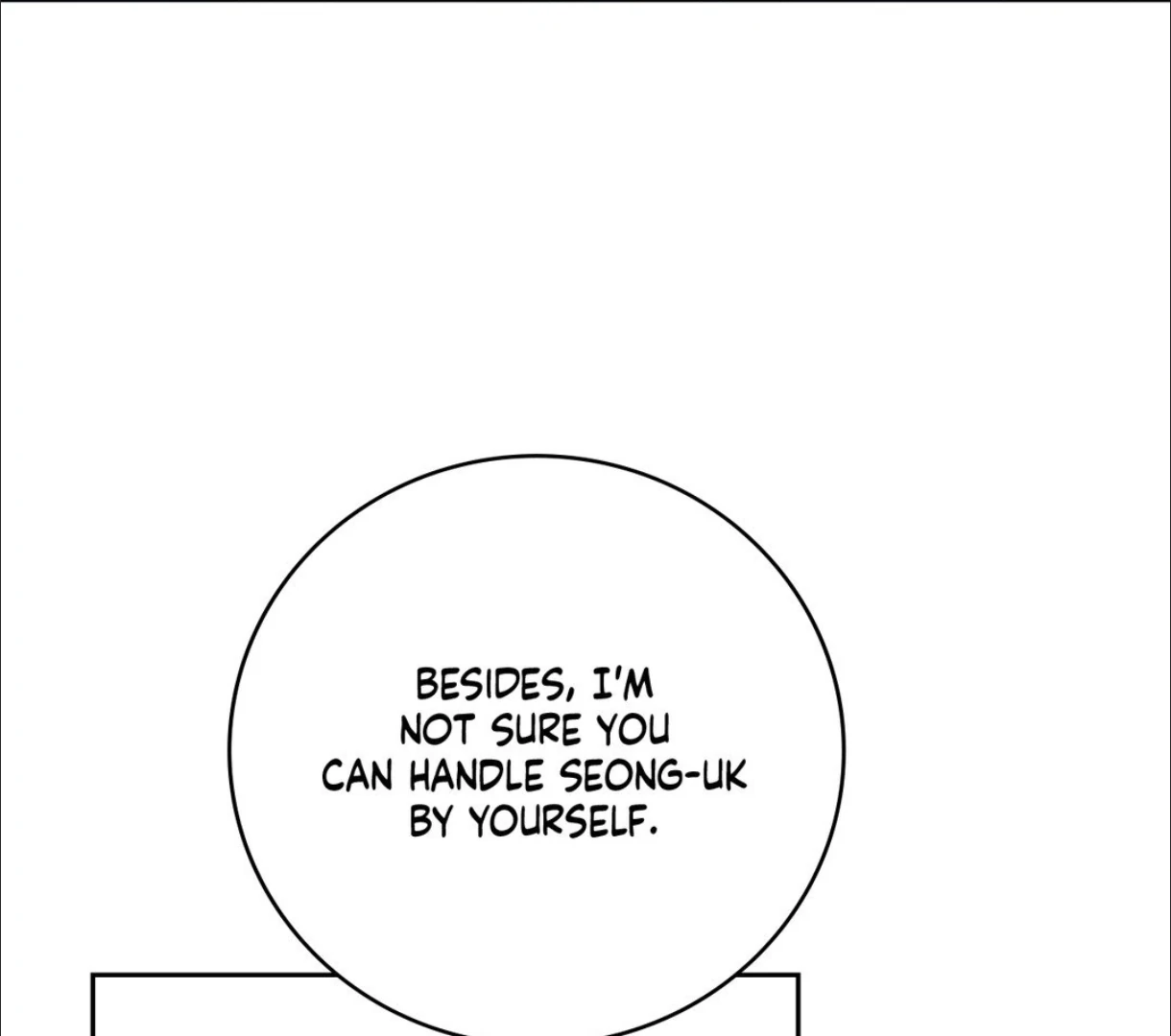 My Unexpected Roommate [Official] - Chapter 16 manhwa