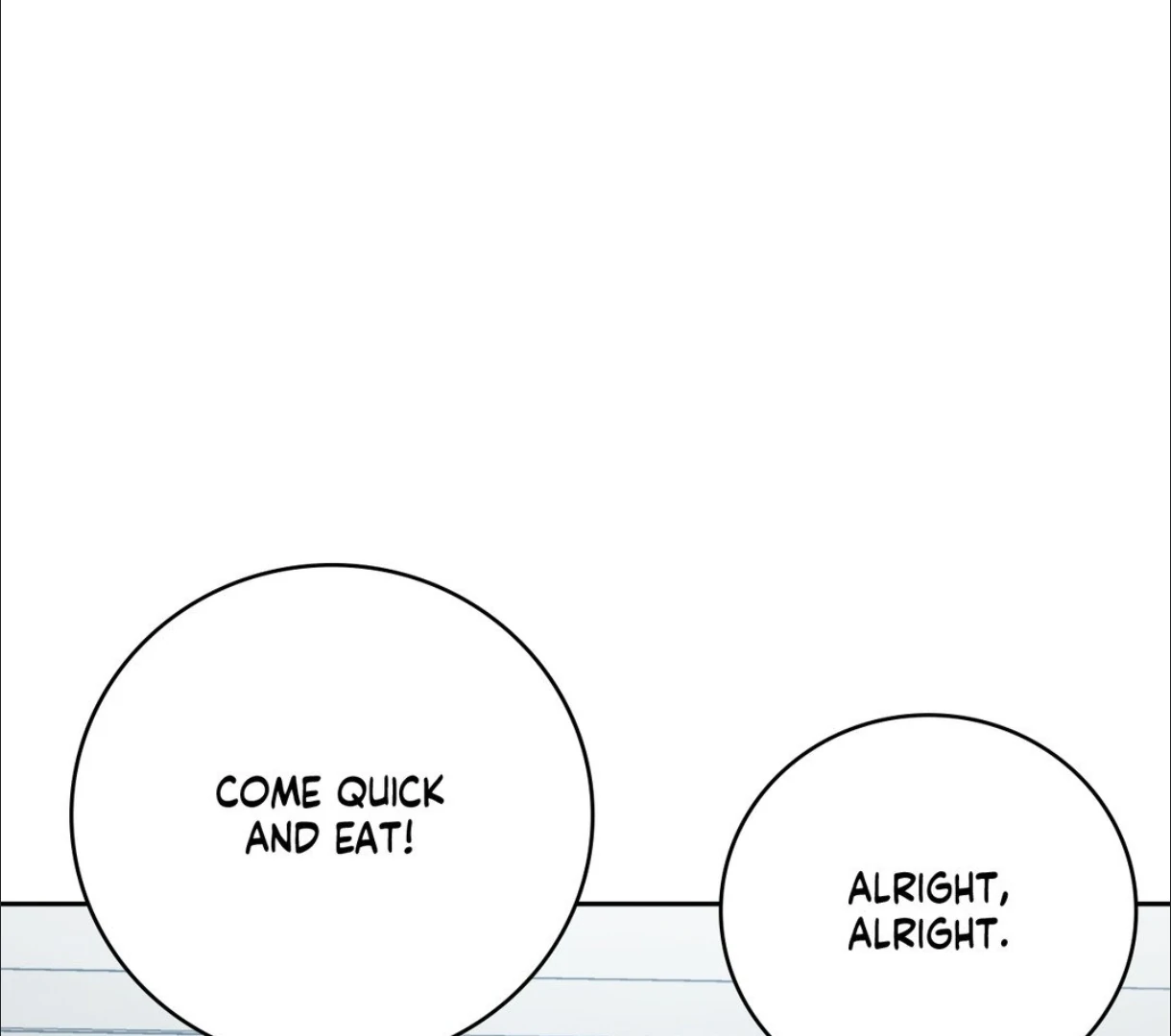 My Unexpected Roommate [Official] - Chapter 16 manhwa