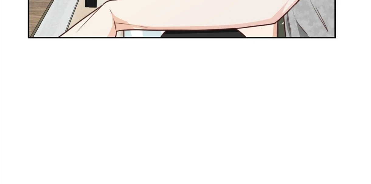 My Unexpected Roommate [Official] - Chapter 16 manhwa