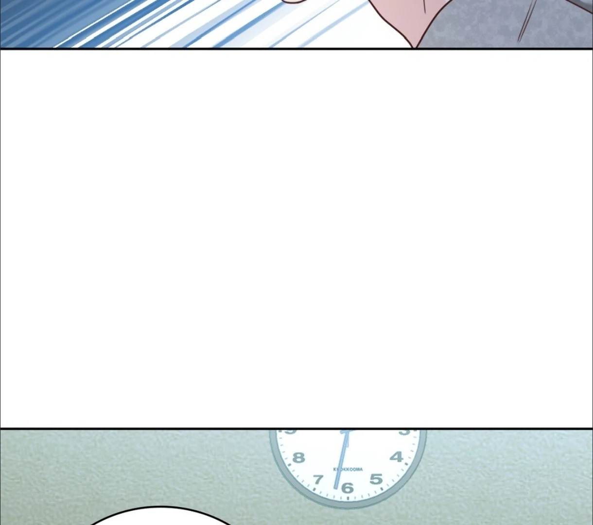 My Unexpected Roommate [Official] - Chapter 16 manhwa