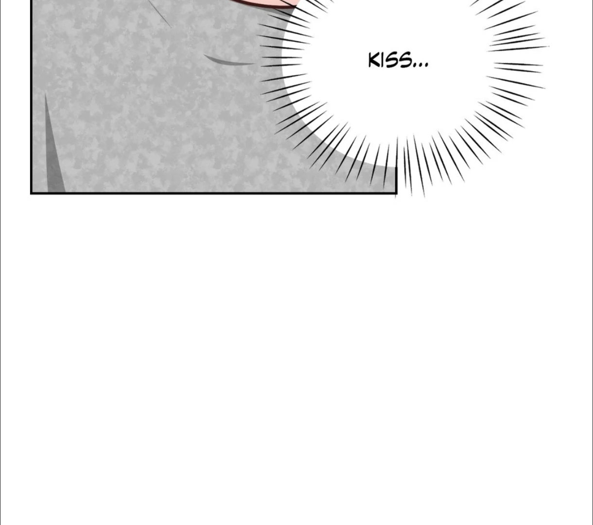 My Unexpected Roommate [Official] - Chapter 16 manhwa