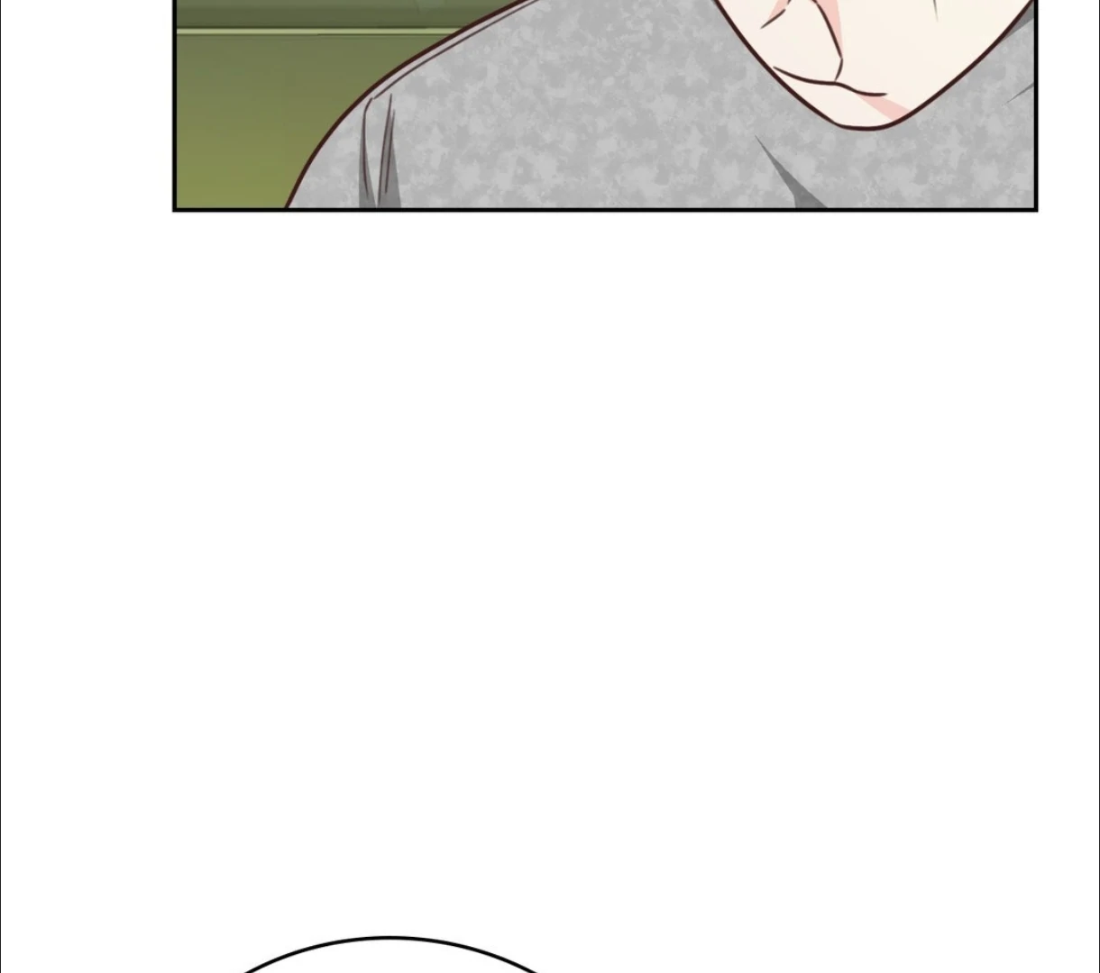 My Unexpected Roommate [Official] - Chapter 16 manhwa