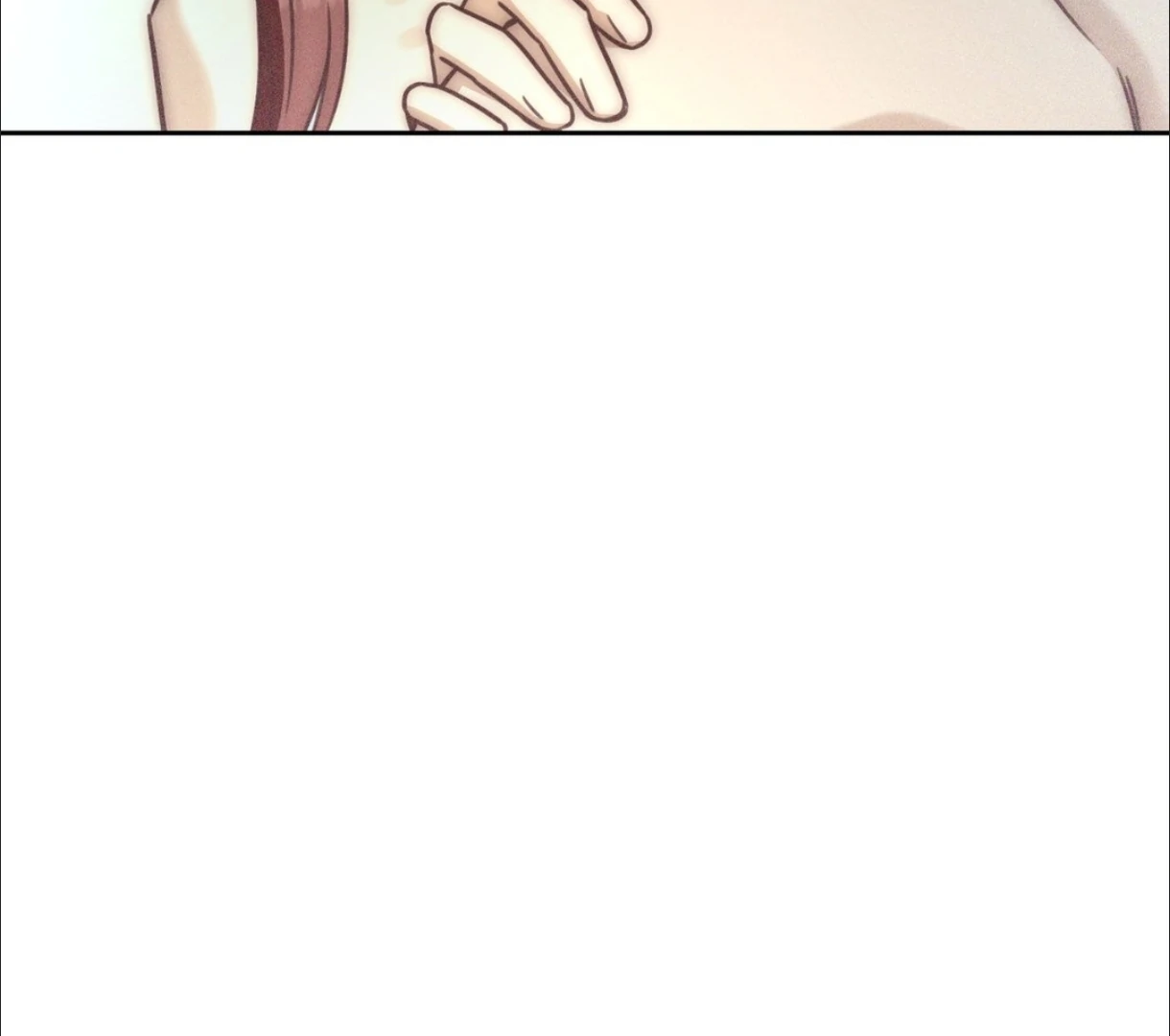 My Unexpected Roommate [Official] - Chapter 16 manhwa