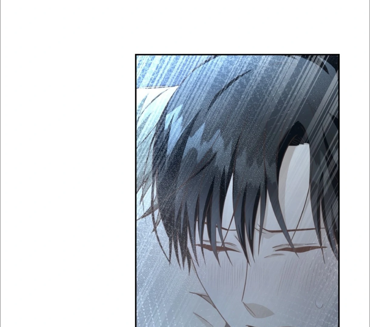 My Unexpected Roommate [Official] - Chapter 16 manhwa