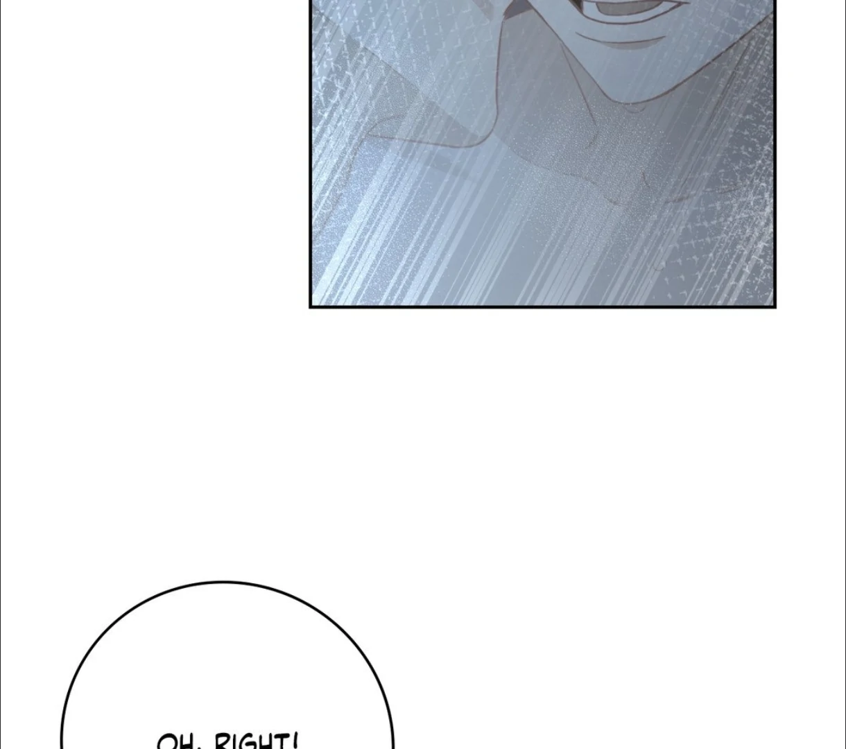My Unexpected Roommate [Official] - Chapter 16 manhwa