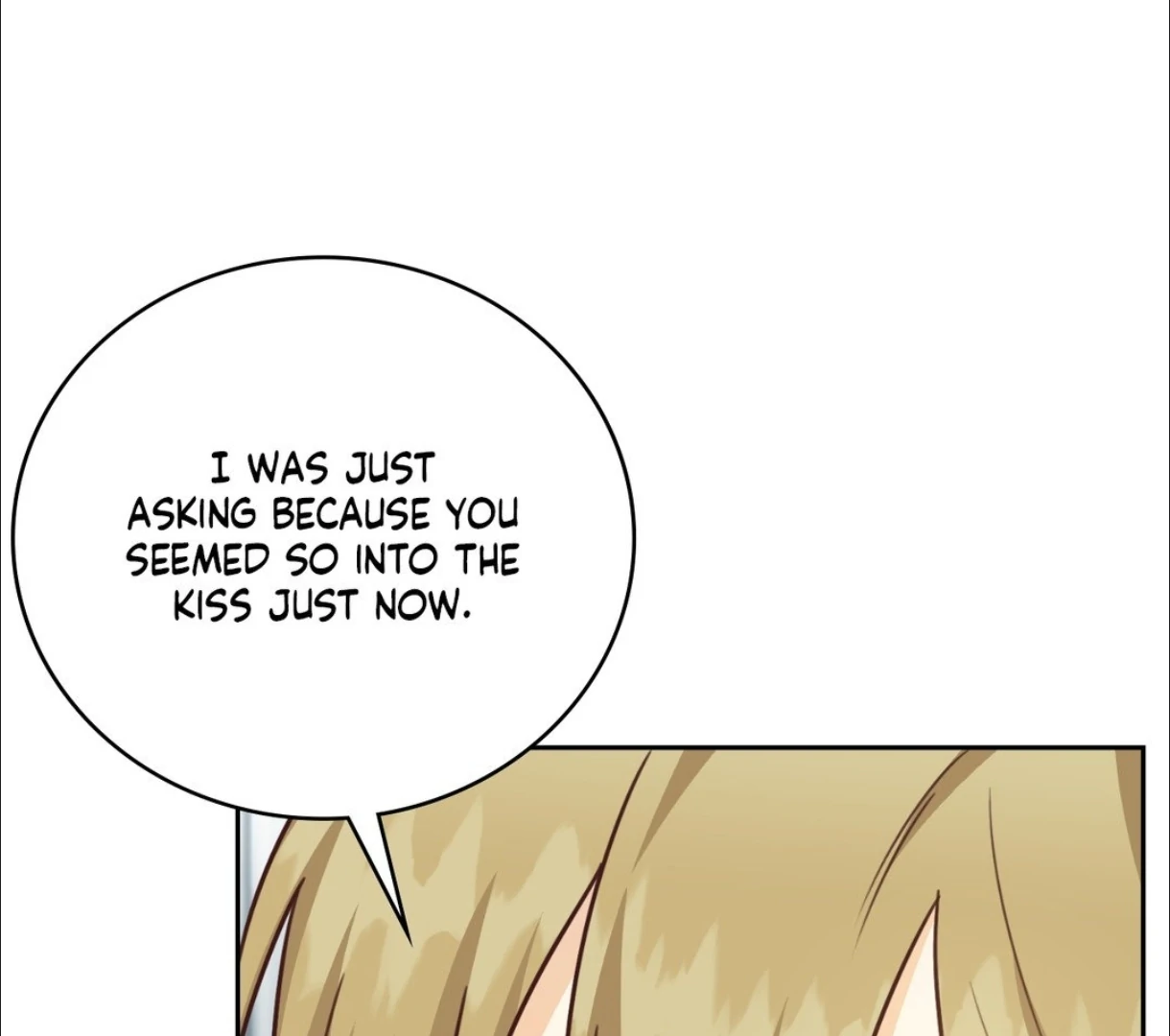 My Unexpected Roommate [Official] - Chapter 16 manhwa