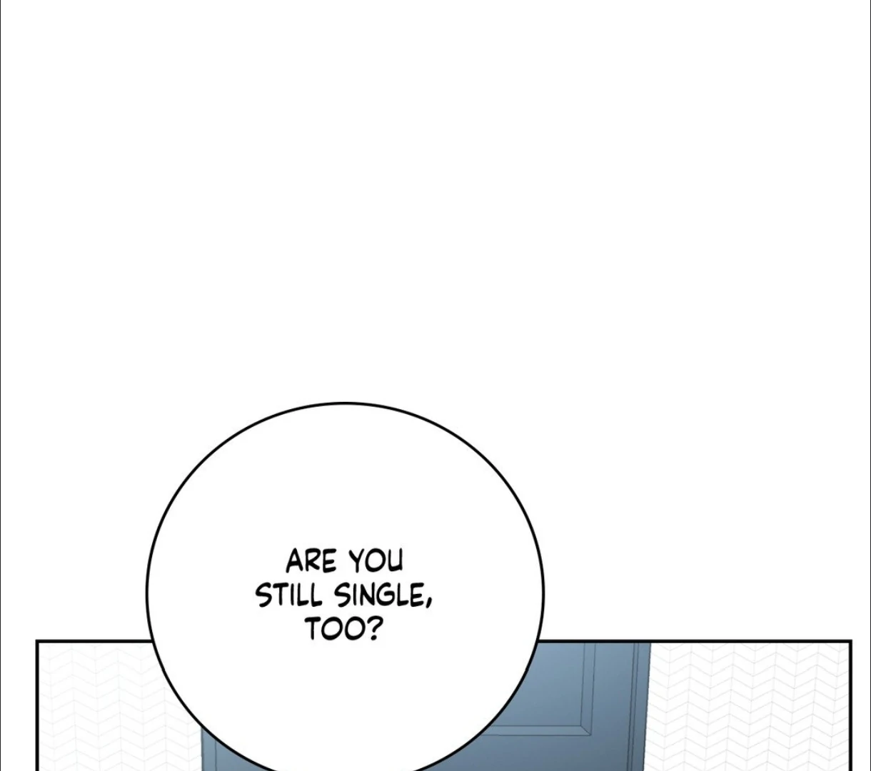 My Unexpected Roommate [Official] - Chapter 16 manhwa