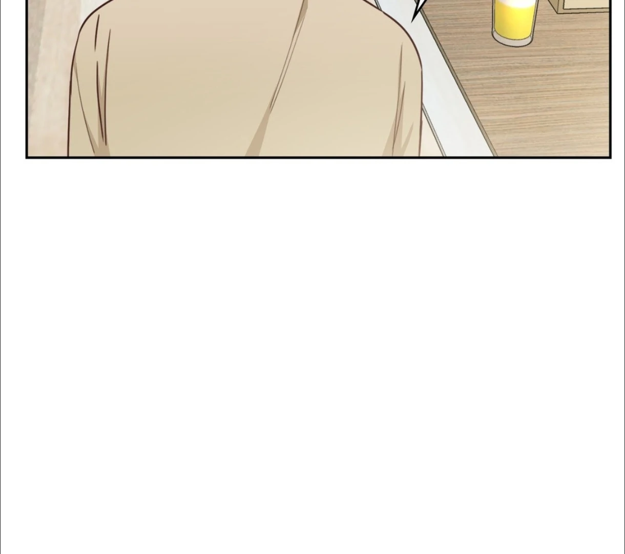 My Unexpected Roommate [Official] - Chapter 16 manhwa