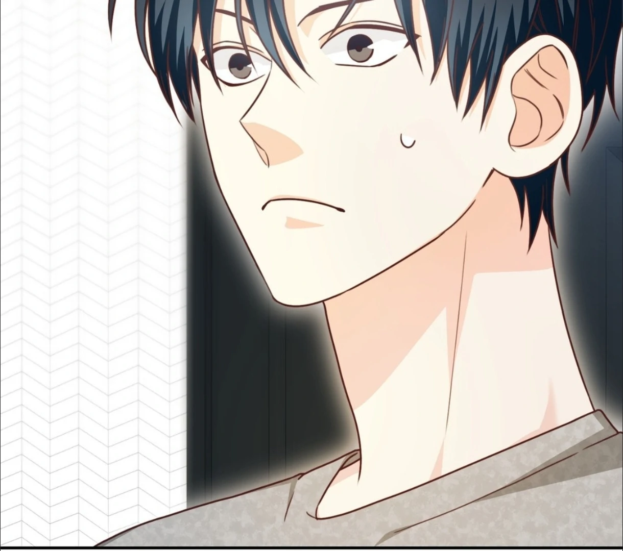 My Unexpected Roommate [Official] - Chapter 16 manhwa
