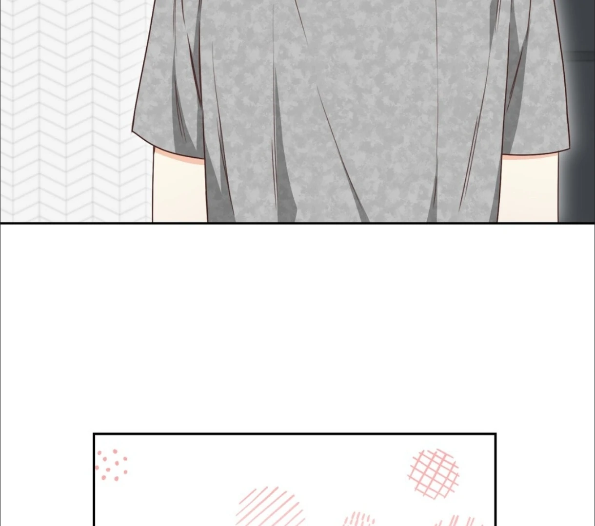 My Unexpected Roommate [Official] - Chapter 17 manhwa