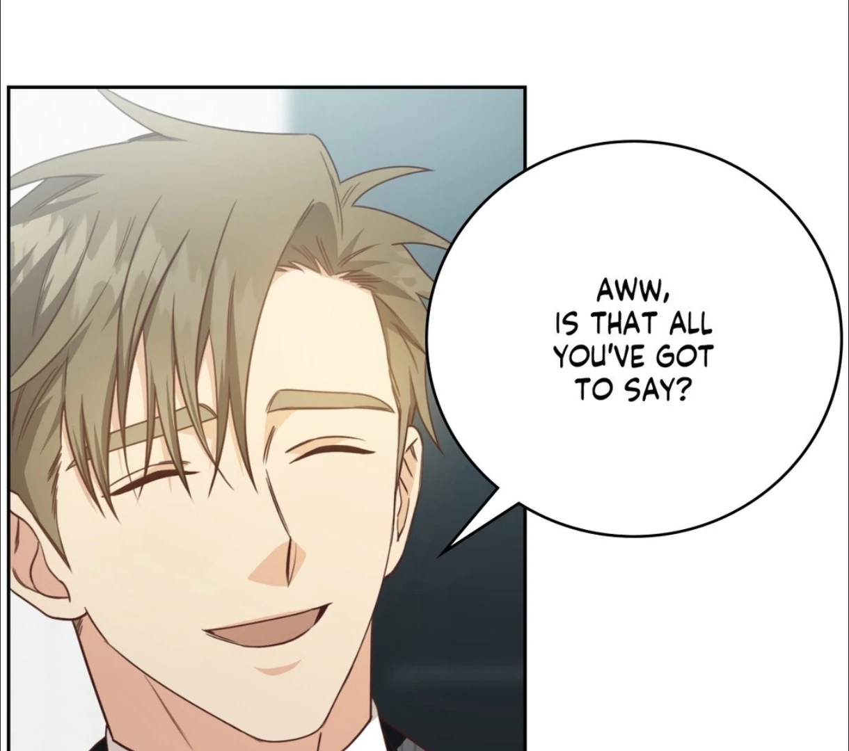 My Unexpected Roommate [Official] - Chapter 17 manhwa