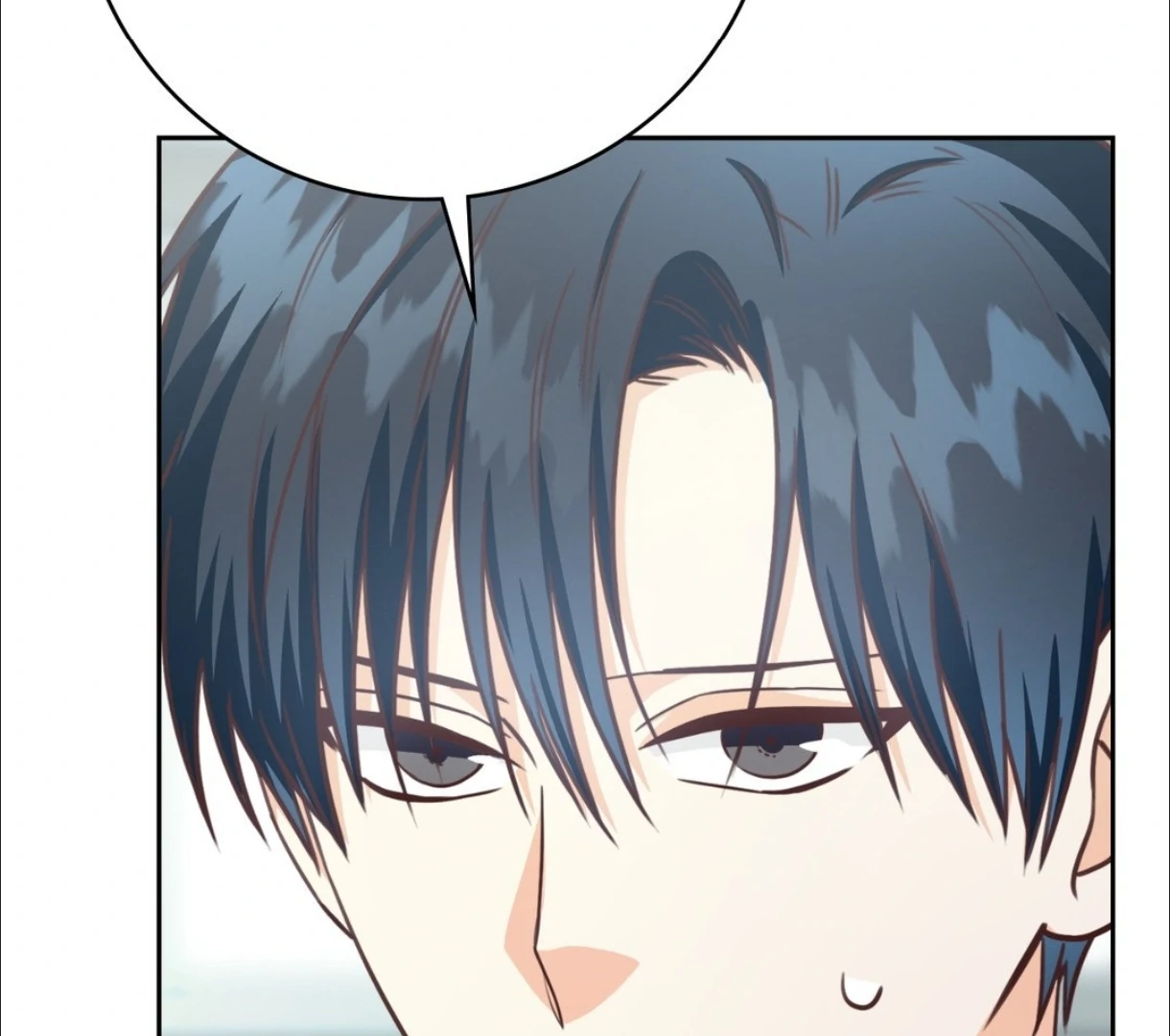 My Unexpected Roommate [Official] - Chapter 17 manhwa