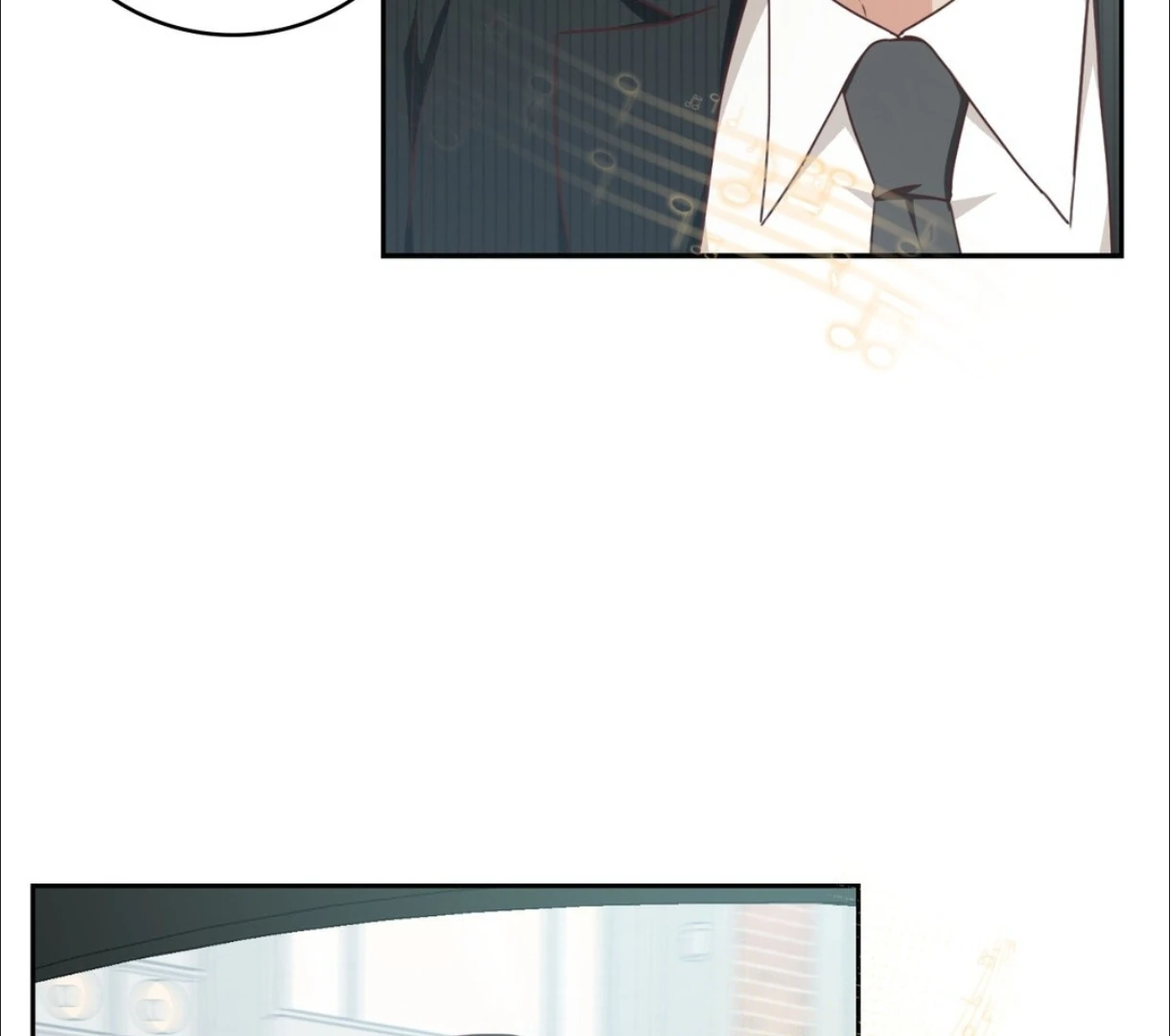 My Unexpected Roommate [Official] - Chapter 17 manhwa