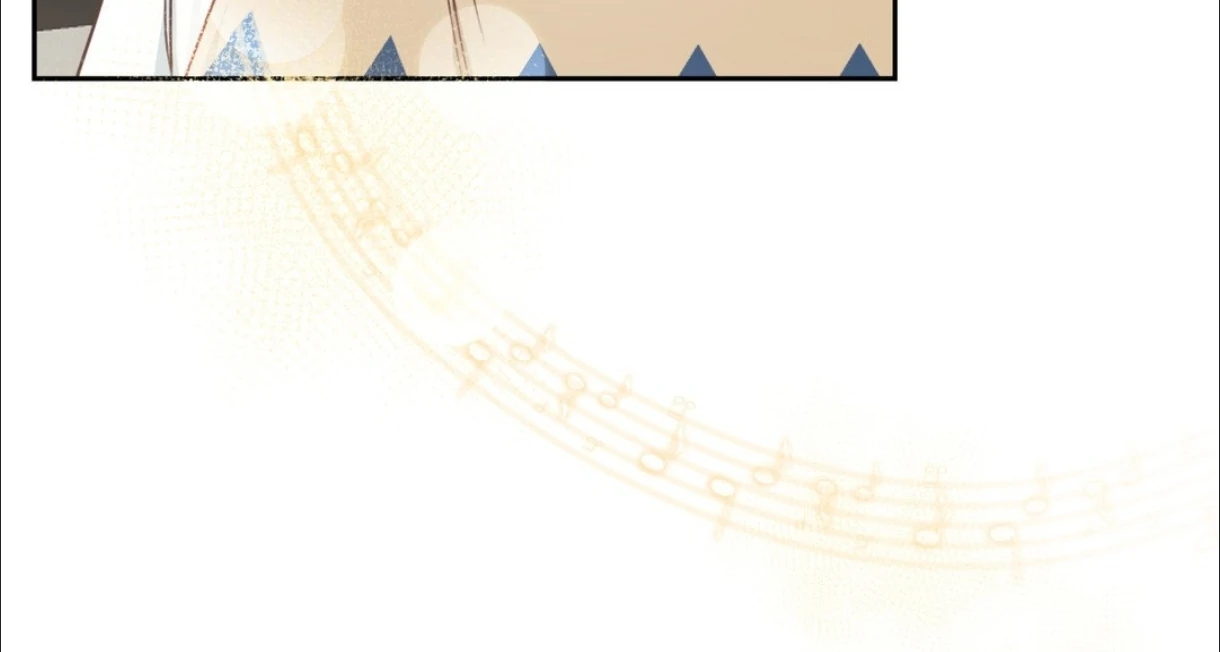 My Unexpected Roommate [Official] - Chapter 17 manhwa