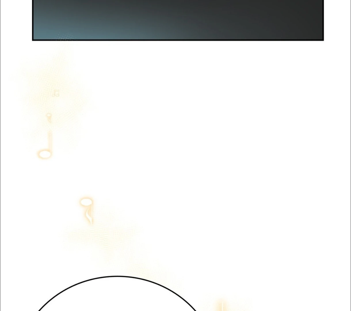 My Unexpected Roommate [Official] - Chapter 17 manhwa