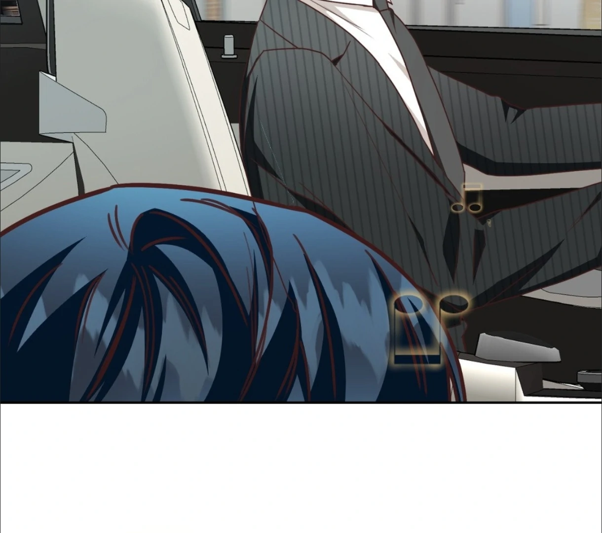My Unexpected Roommate [Official] - Chapter 17 manhwa