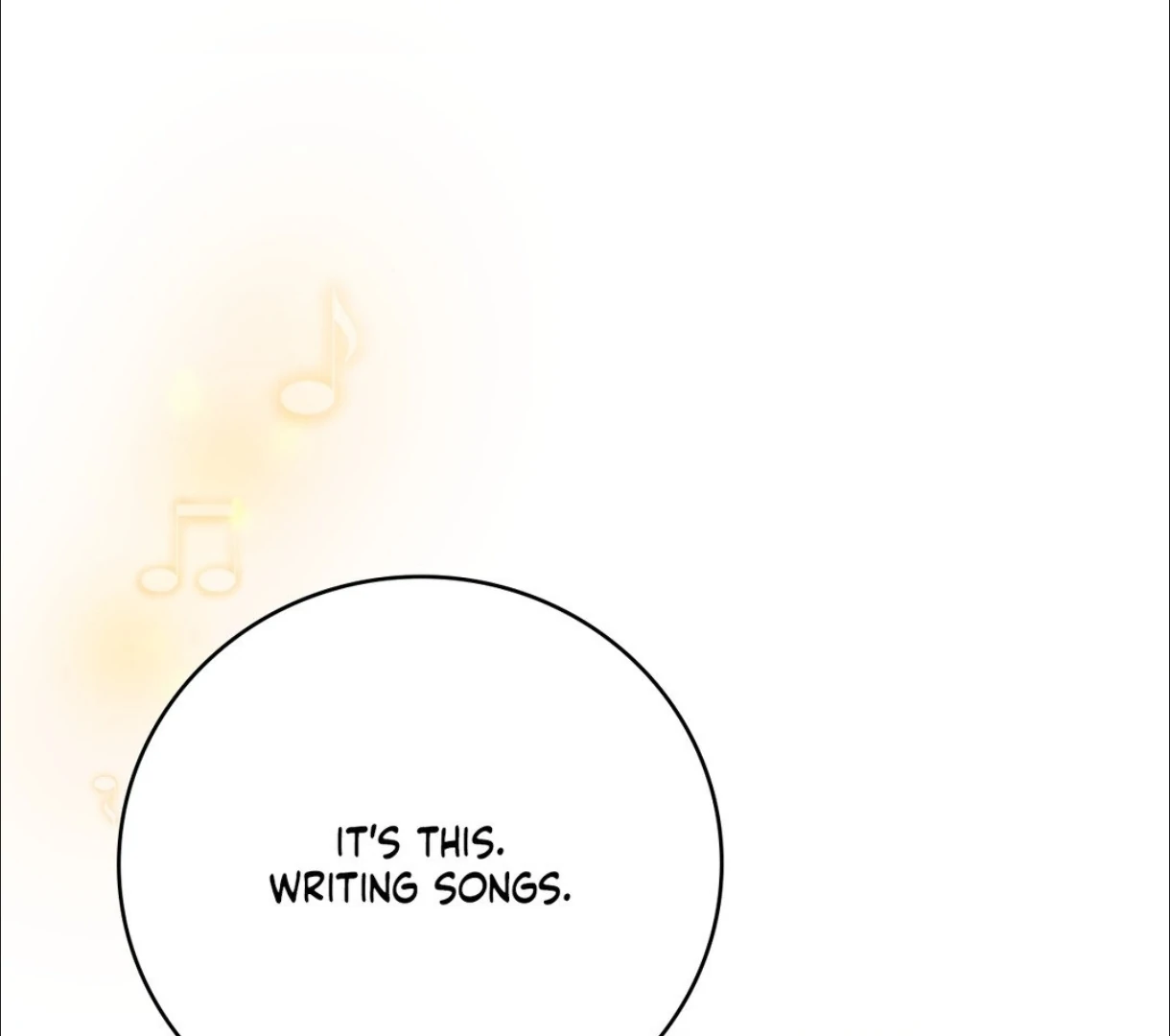 My Unexpected Roommate [Official] - Chapter 17 manhwa