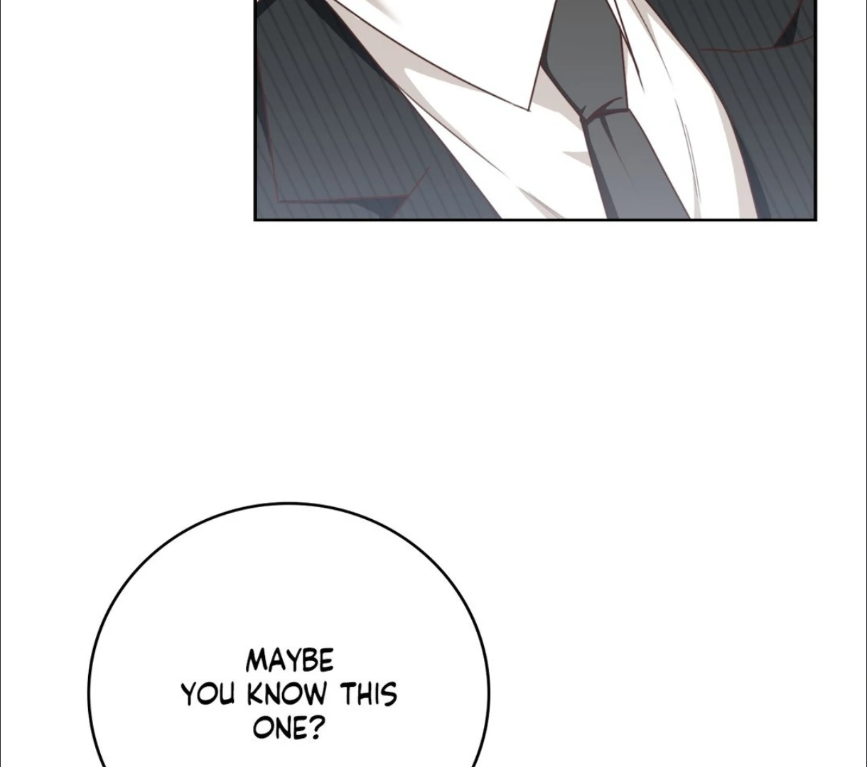 My Unexpected Roommate [Official] - Chapter 17 manhwa