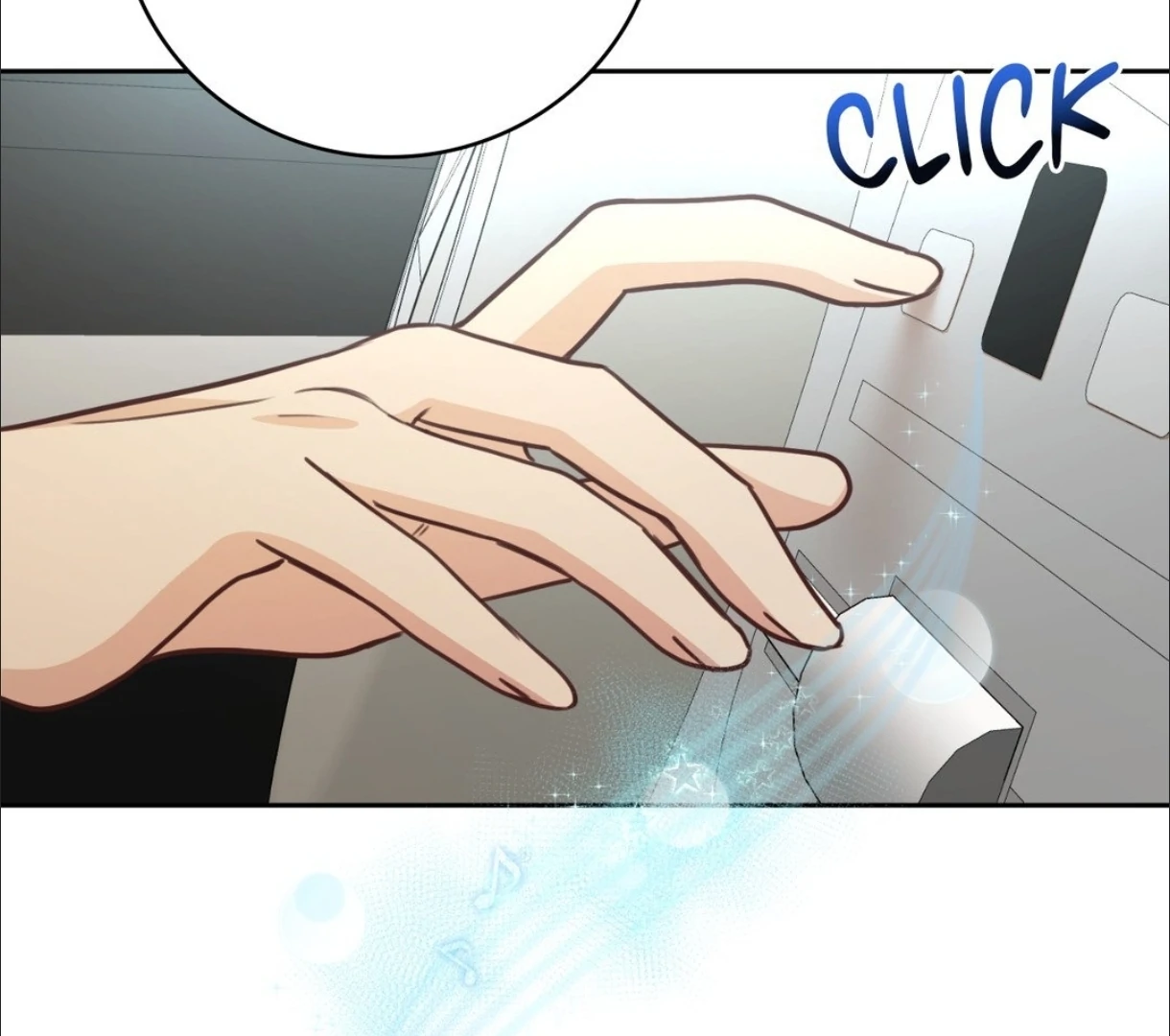 My Unexpected Roommate [Official] - Chapter 17 manhwa