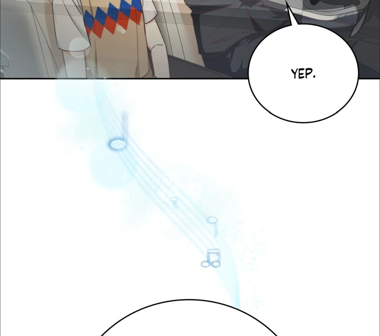 My Unexpected Roommate [Official] - Chapter 17 manhwa