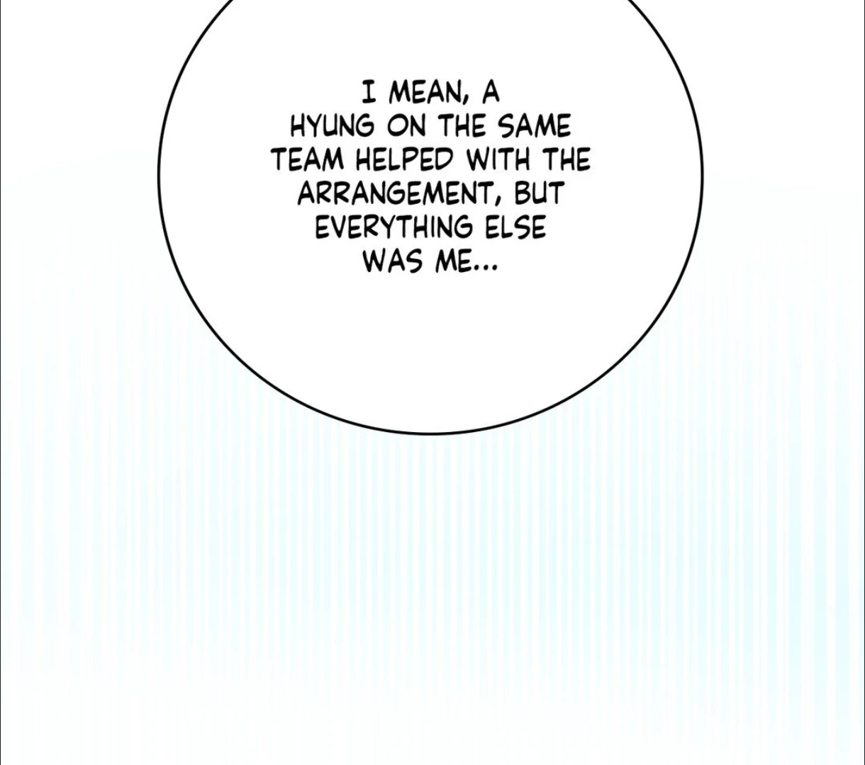 My Unexpected Roommate [Official] - Chapter 17 manhwa
