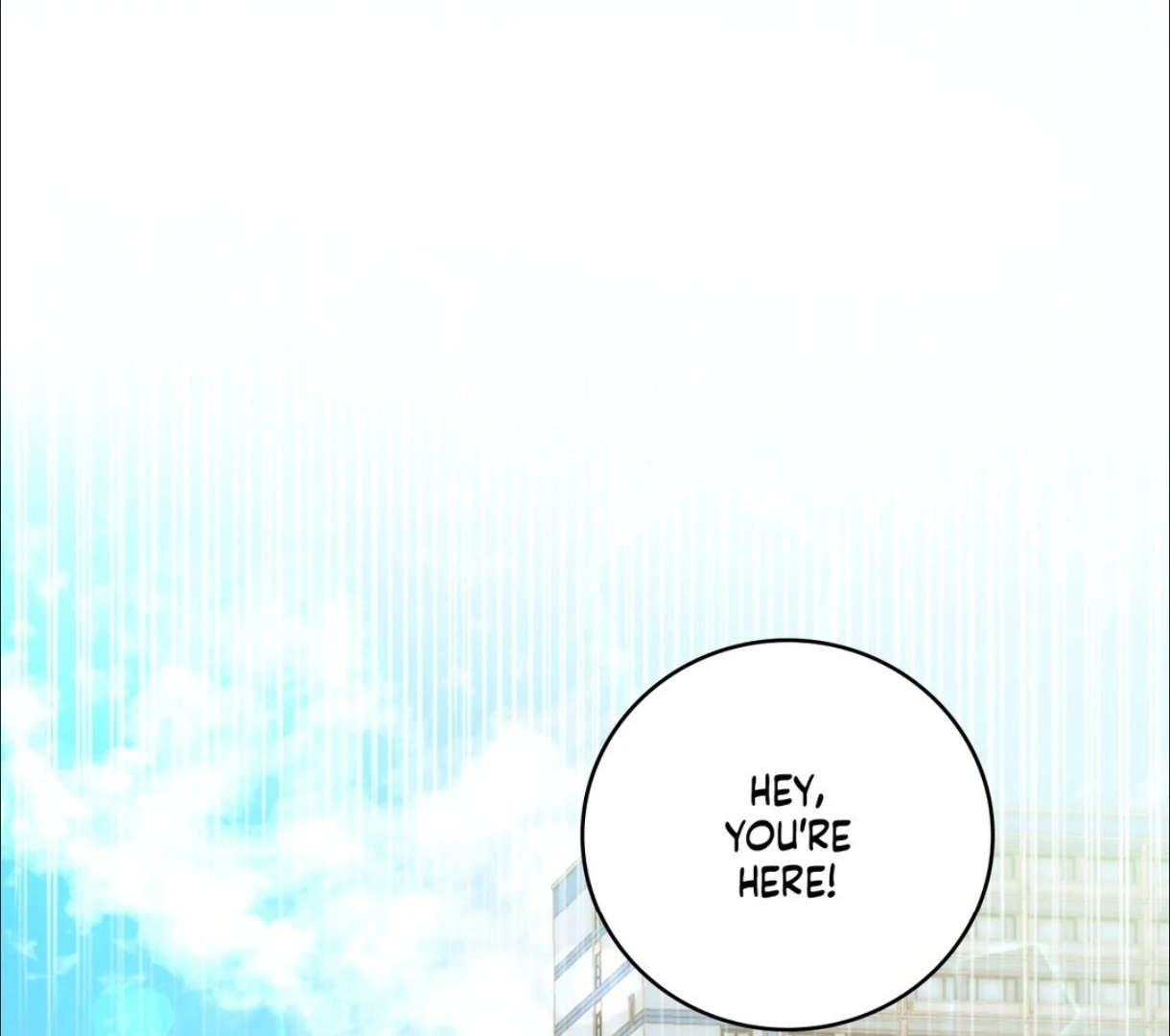 My Unexpected Roommate [Official] - Chapter 17 manhwa