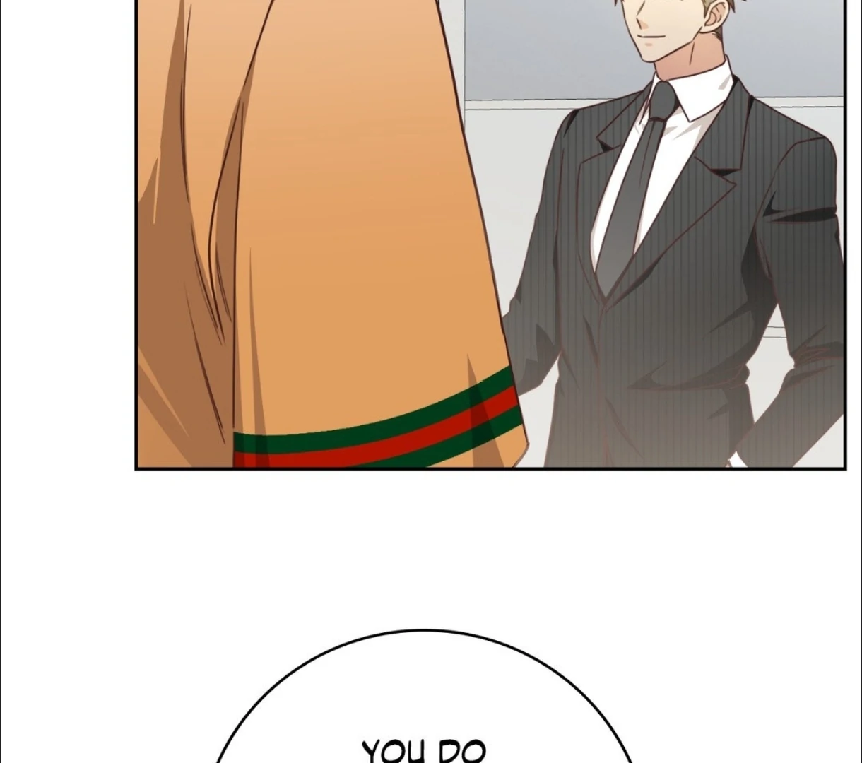 My Unexpected Roommate [Official] - Chapter 17 manhwa