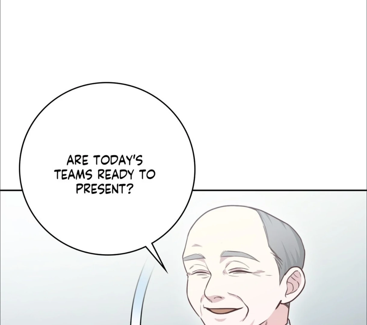 My Unexpected Roommate [Official] - Chapter 17 manhwa