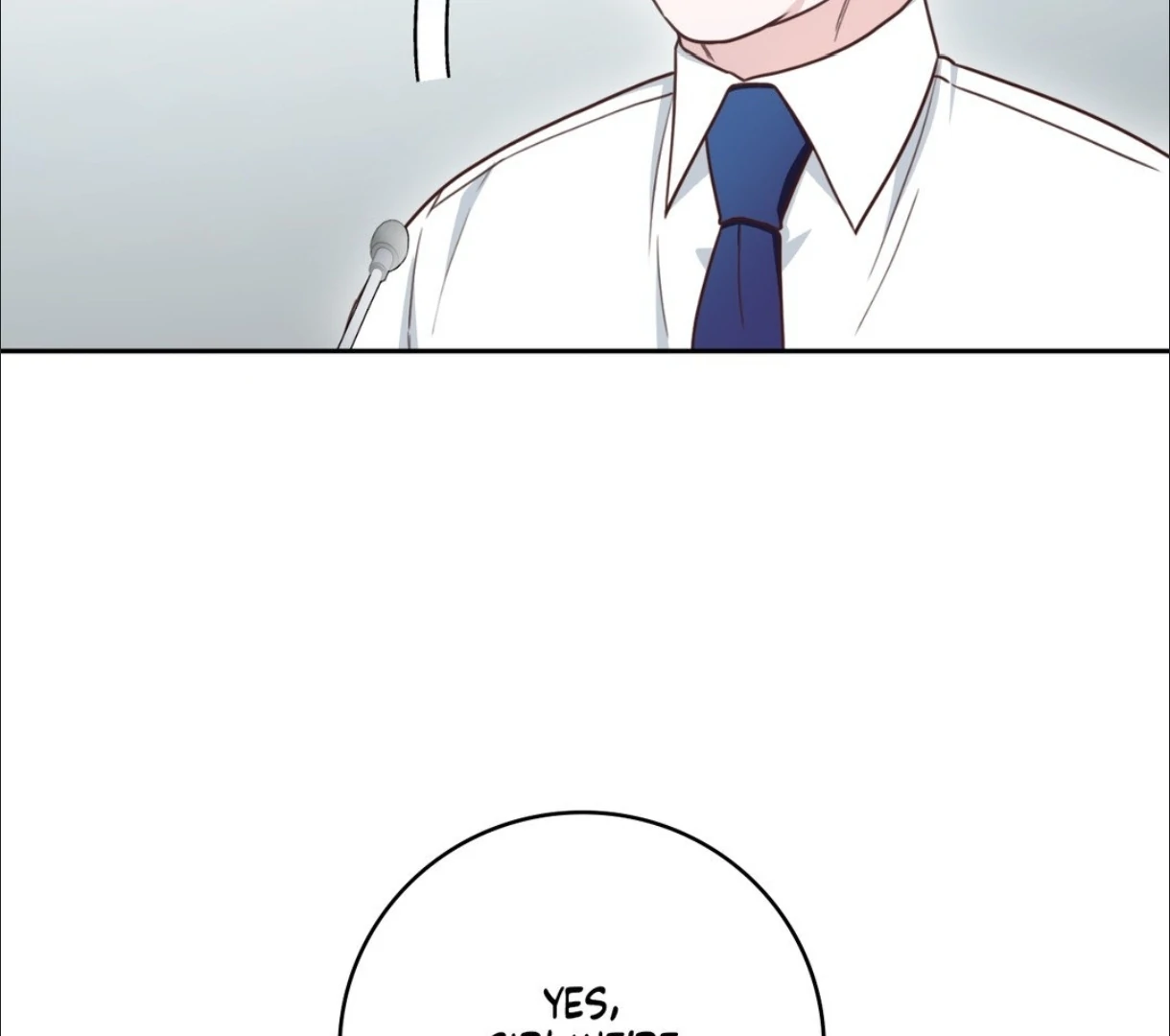 My Unexpected Roommate [Official] - Chapter 17 manhwa