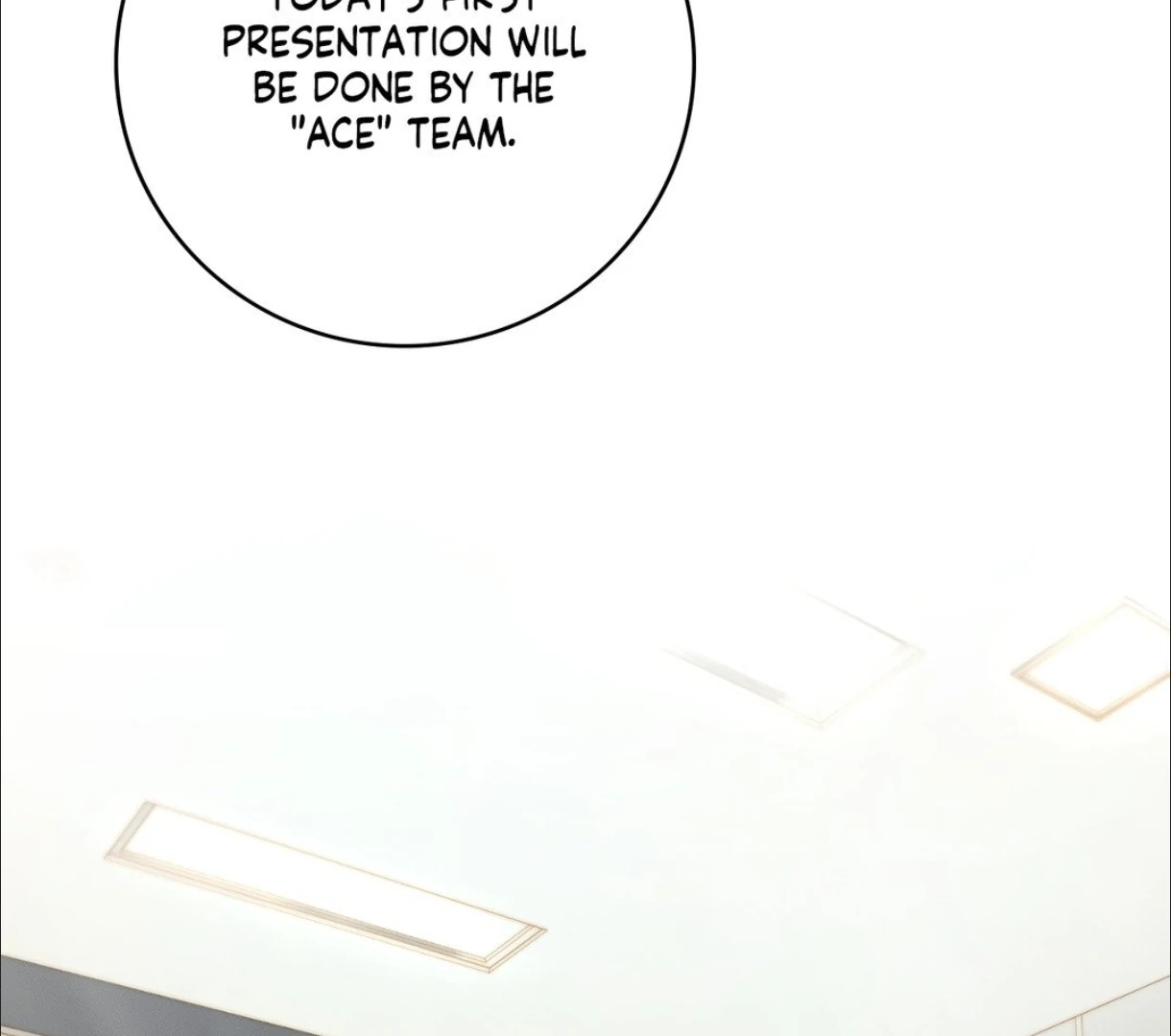 My Unexpected Roommate [Official] - Chapter 17 manhwa