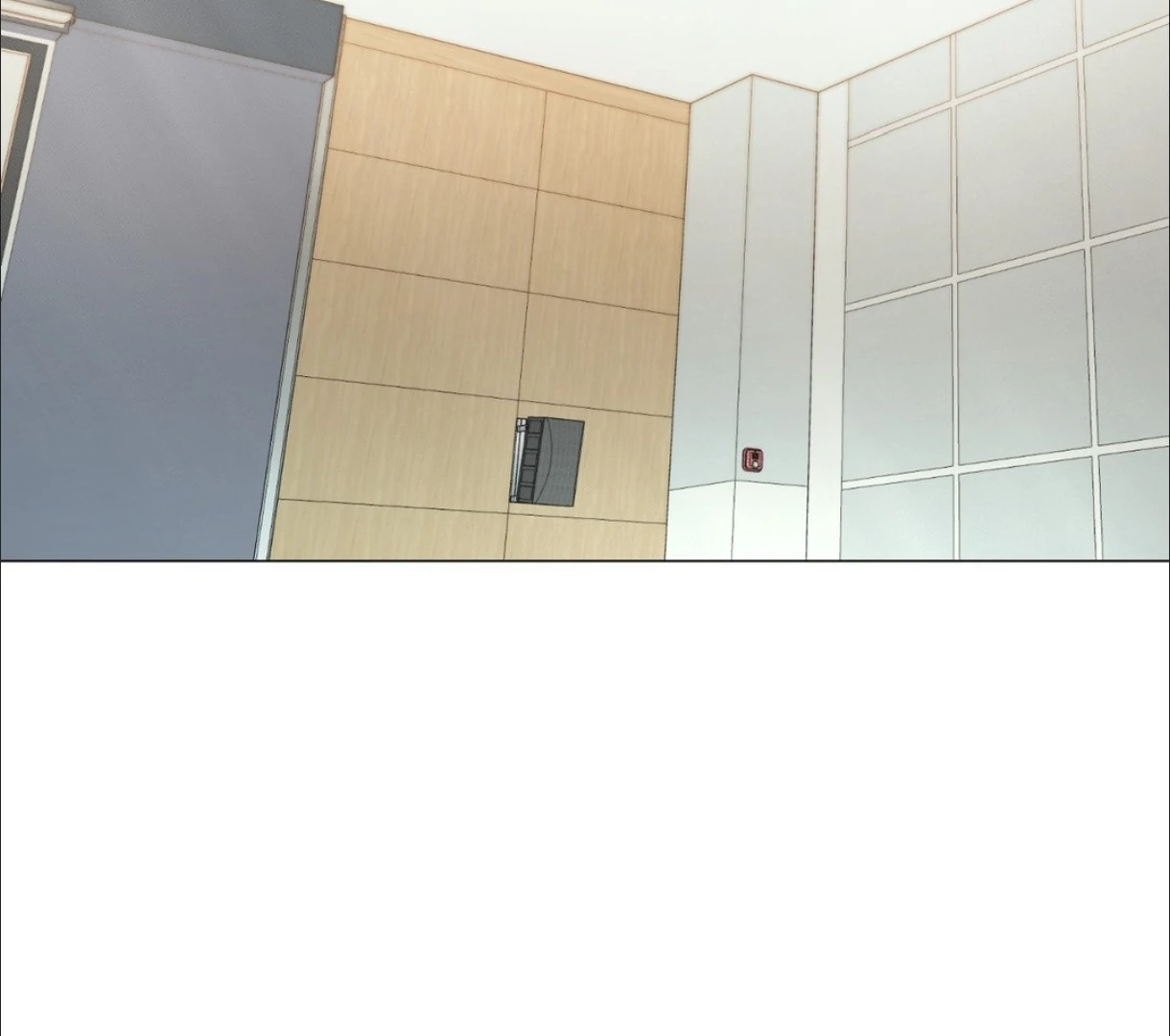 My Unexpected Roommate [Official] - Chapter 17 manhwa