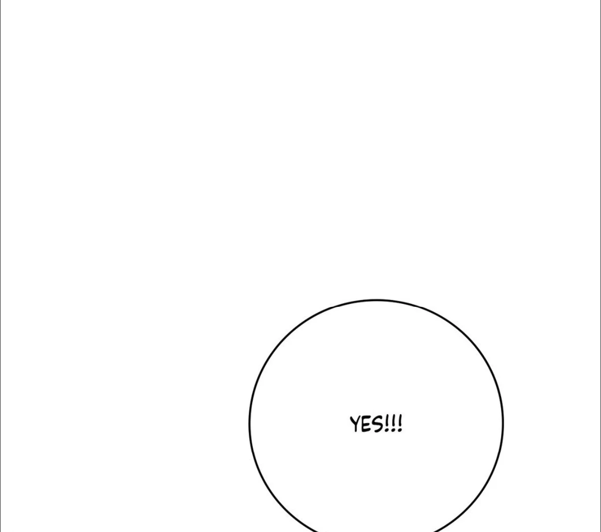 My Unexpected Roommate [Official] - Chapter 17 manhwa