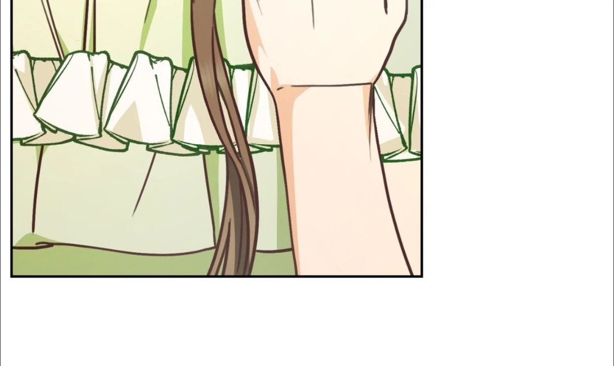 My Unexpected Roommate [Official] - Chapter 17 manhwa