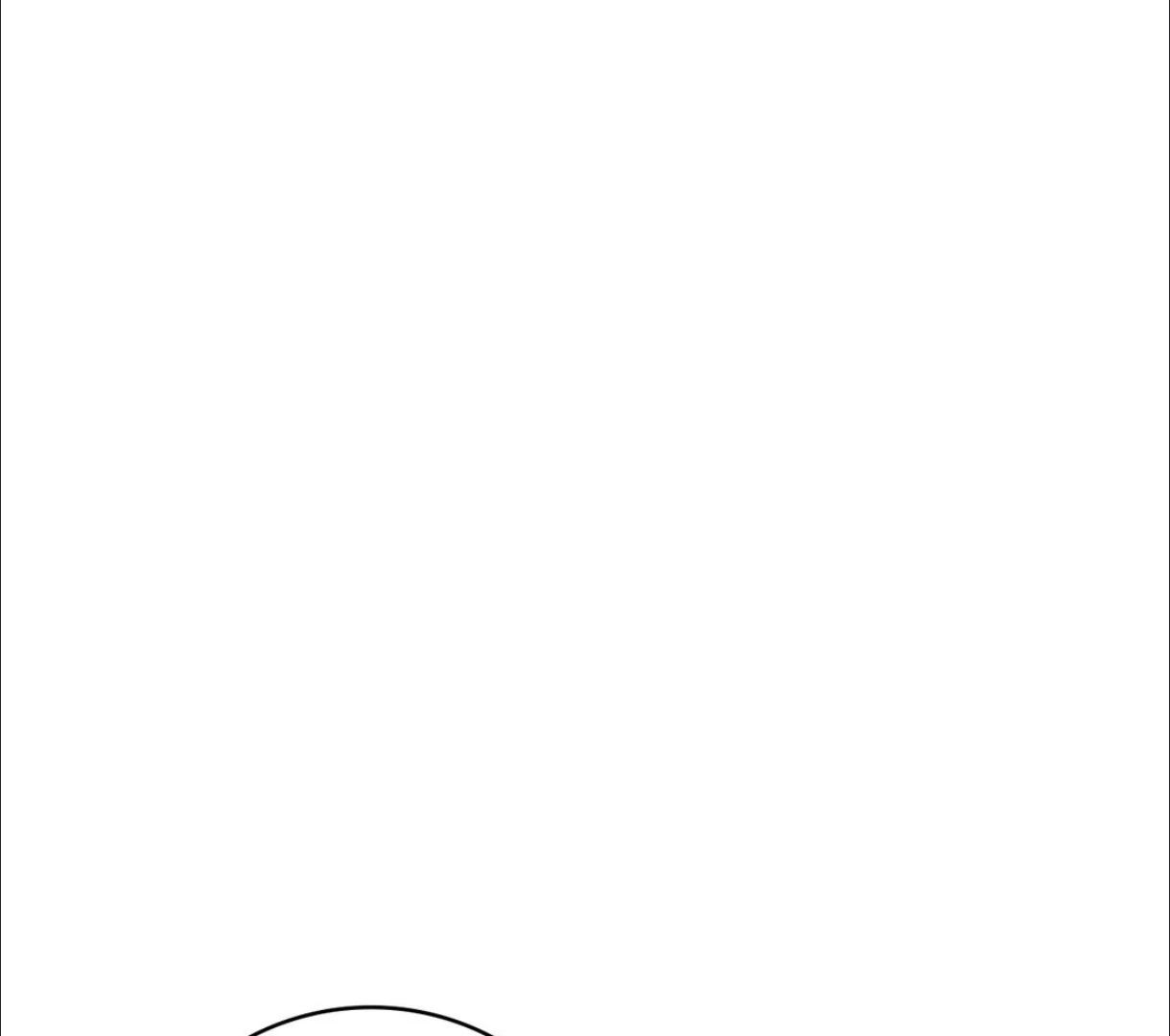 My Unexpected Roommate [Official] - Chapter 17 manhwa